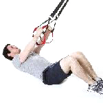 sling-training-Rücken-Long Back Pull im Sitzen.jpg